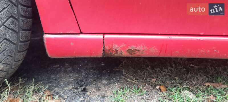 Седан Honda Accord 2008 в Каменском фото 24 Седан Honda Accord 2008 в Каменском