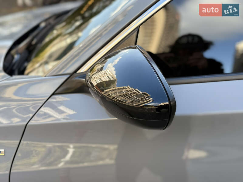 Седан Honda Accord 2022 в Киеве фото 28 Седан Honda Accord 2022 в Киеве