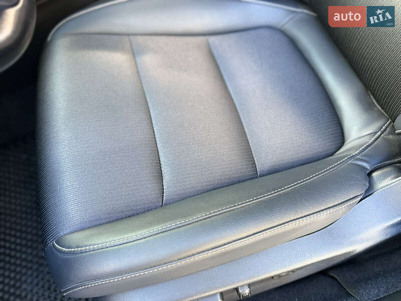 Седан Honda Accord 2022 в Киеве фото 42 Седан Honda Accord 2022 в Киеве