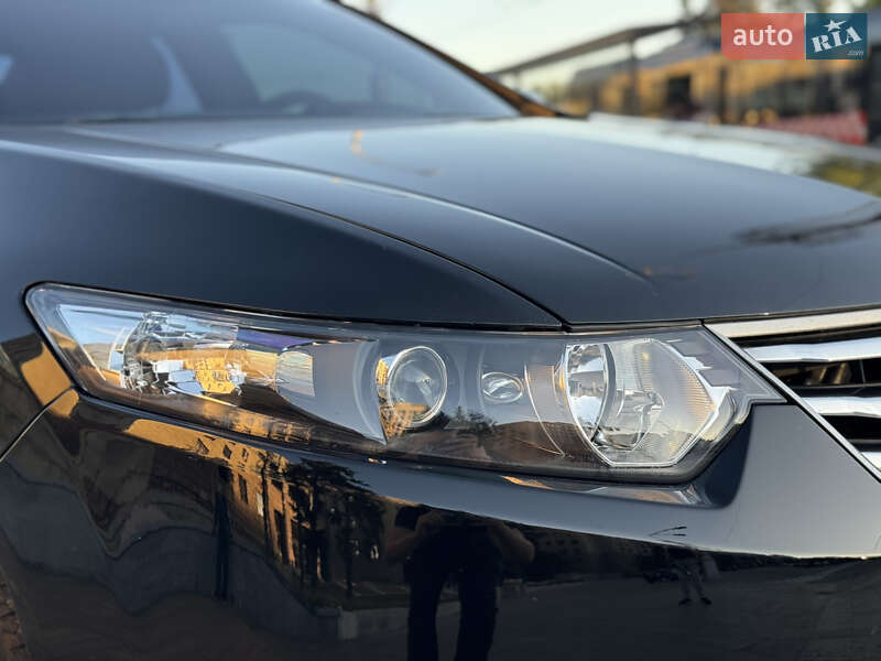 Седан Honda Accord 2008 в Харькове фото 7 Седан Honda Accord 2008 в Харькове