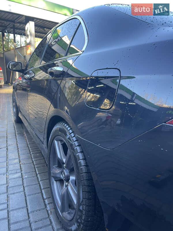 Седан Honda Accord 2006 в Одессе фото 10 Седан Honda Accord 2006 в Одессе