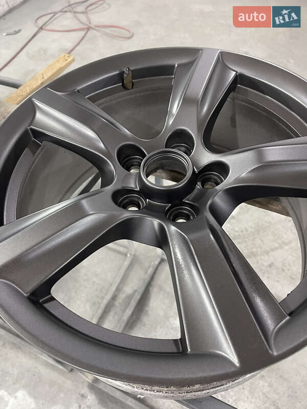 Седан Honda Accord 2006 в Одессе фото 34 Седан Honda Accord 2006 в Одессе