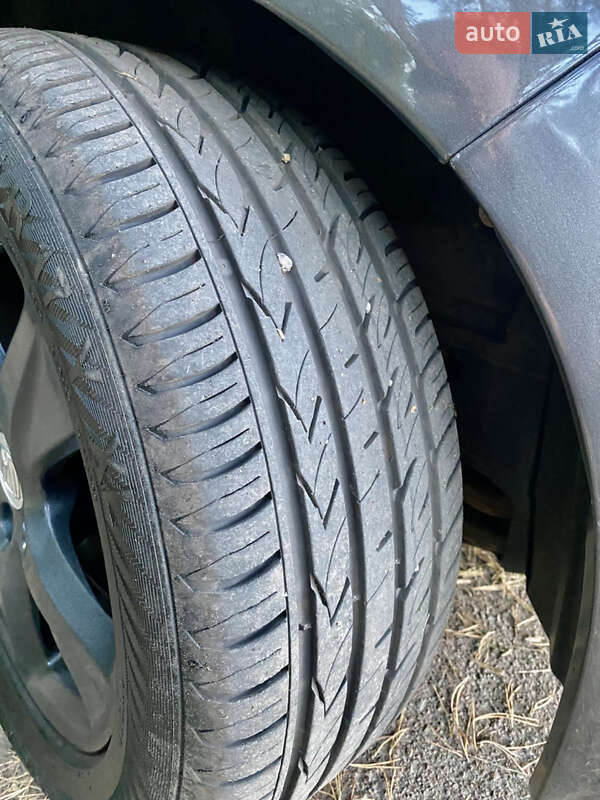 Седан Honda Accord 2008 в Нежине фото 23 Седан Honda Accord 2008 в Нежине