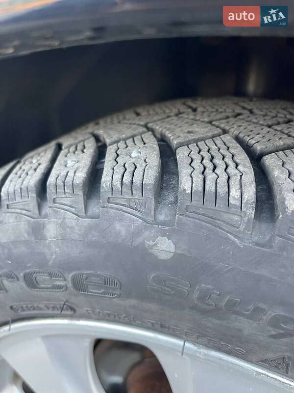 Седан Honda Accord 2006 в Хмельницком фото 17 Седан Honda Accord 2006 в Хмельницком