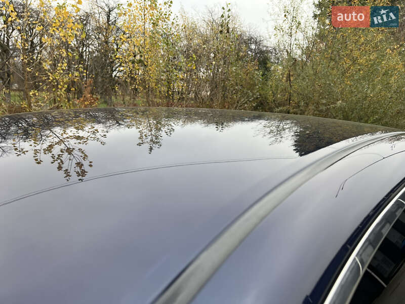 Седан Honda Accord 2008 в Стрые фото 19 Седан Honda Accord 2008 в Стрые