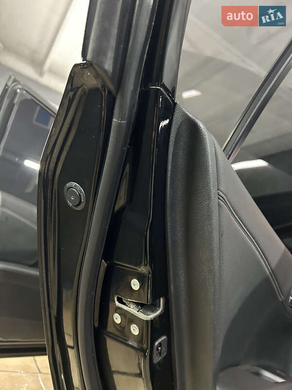 Седан Honda Accord 2016 в Харкові фото 33 Седан Honda Accord 2016 в Харкові