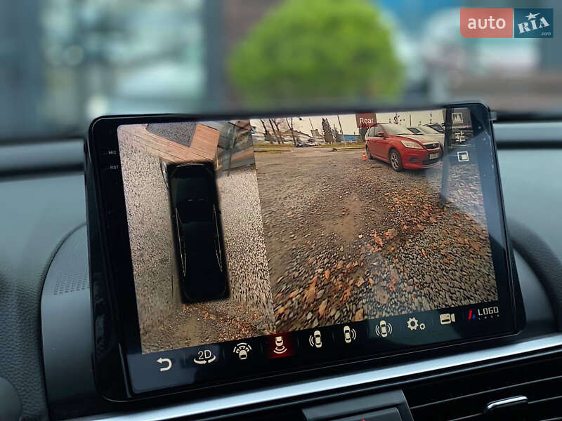 Седан Honda Accord 2020 в Львове фото 22 Седан Honda Accord 2020 в Львове