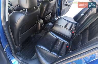 Седан Honda Accord 2006 в Запорожье