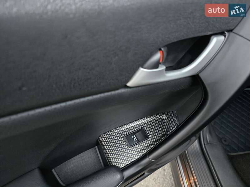 Седан Honda Accord 2009 в Хмельницком фото 46 Седан Honda Accord 2009 в Хмельницком