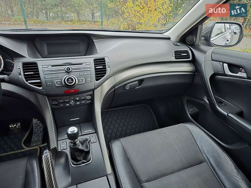 Седан Honda Accord 2009 в Хмельницком фото 28 Седан Honda Accord 2009 в Хмельницком