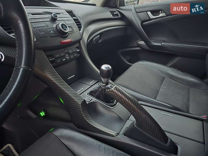 Седан Honda Accord 2009 в Хмельницком фото 41 Седан Honda Accord 2009 в Хмельницком