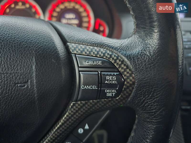 Седан Honda Accord 2009 в Хмельницком фото 35 Седан Honda Accord 2009 в Хмельницком