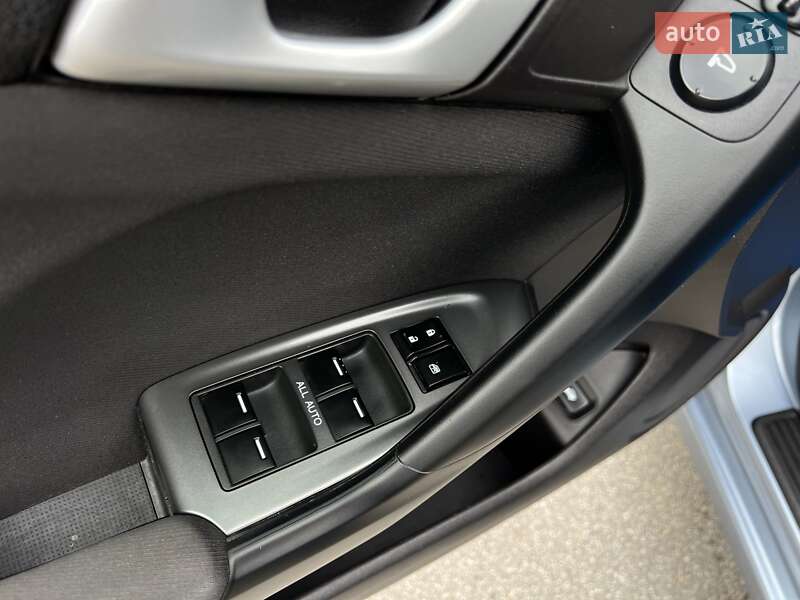 Седан Honda Accord 2013 в Богуславе фото 26 Седан Honda Accord 2013 в Богуславе