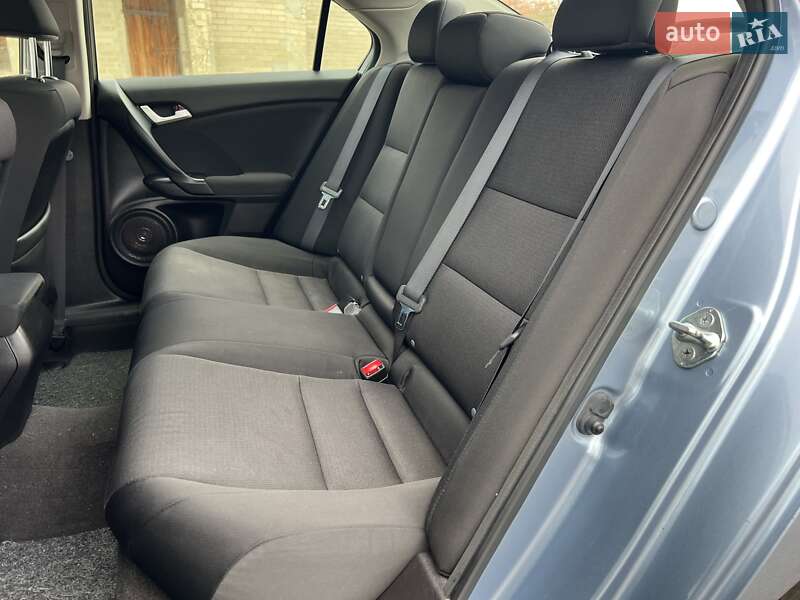 Седан Honda Accord 2013 в Богуславе фото 52 Седан Honda Accord 2013 в Богуславе