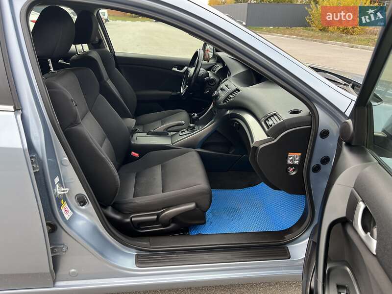 Седан Honda Accord 2013 в Богуславе фото 68 Седан Honda Accord 2013 в Богуславе