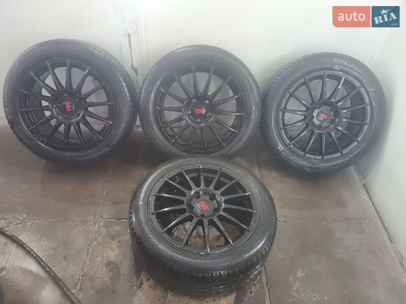 Седан Honda Accord 2007 в Львове фото 6 Седан Honda Accord 2007 в Львове