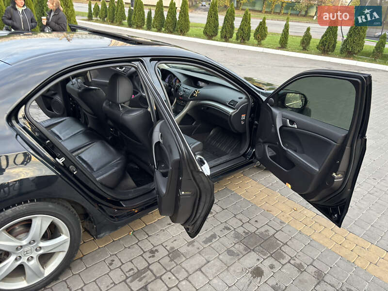 Седан Honda Accord 2010 в Харькове фото 13 Седан Honda Accord 2010 в Харькове