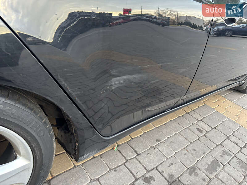 Седан Honda Accord 2010 в Харькове фото 20 Седан Honda Accord 2010 в Харькове