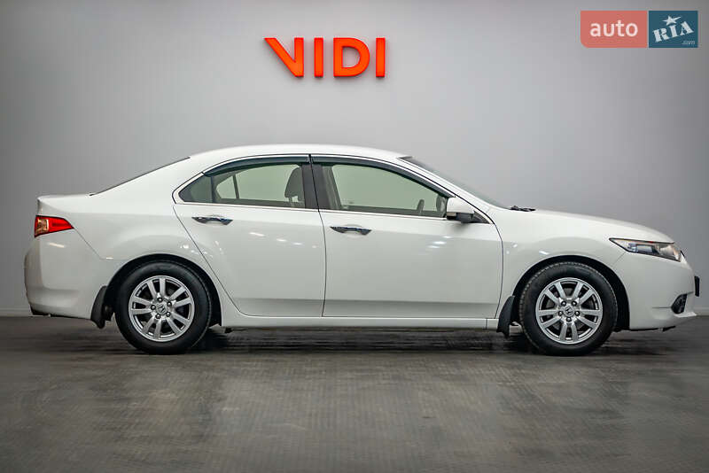 Седан Honda Accord 2012 в Киеве фото 4 Седан Honda Accord 2012 в Киеве