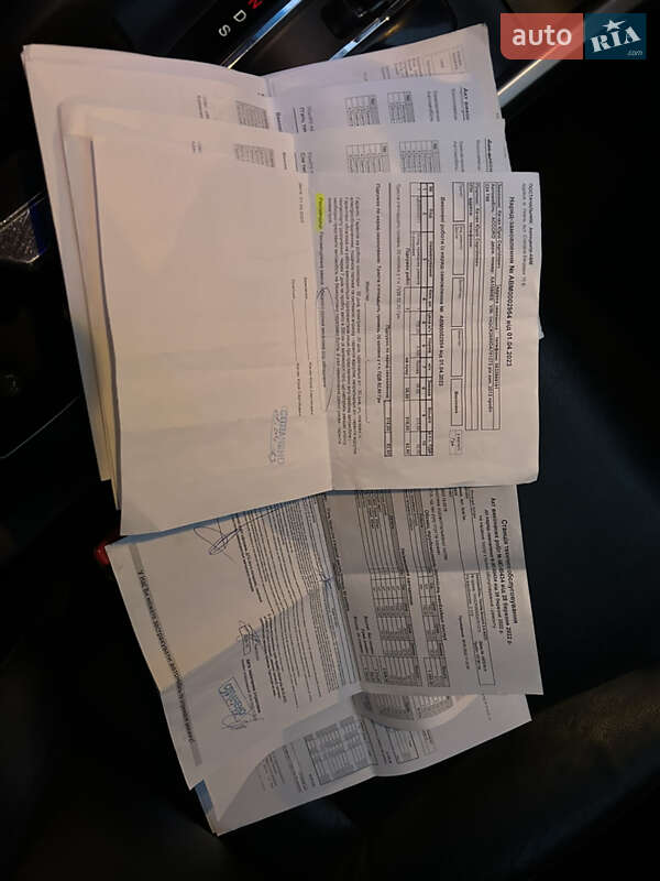 Седан Honda Accord 2013 в Киеве фото 25 Седан Honda Accord 2013 в Киеве