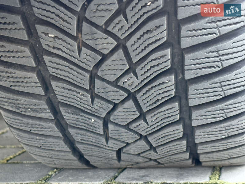 Седан Honda Accord 2015 в Ровно фото 15 Седан Honda Accord 2015 в Ровно