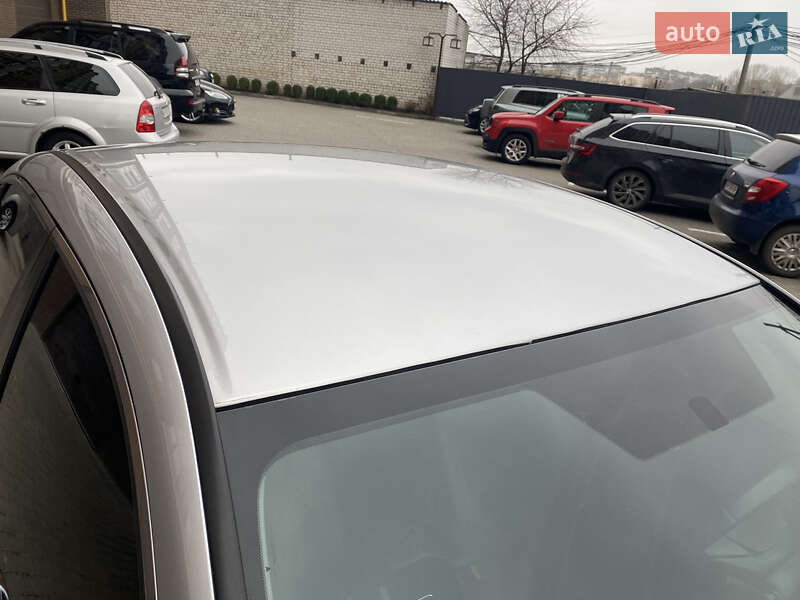 Седан Honda Accord 2014 в Житомире фото 16 Седан Honda Accord 2014 в Житомире