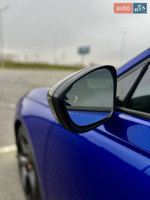 Седан Honda Accord 2024 в Львове фото 11 Седан Honda Accord 2024 в Львове