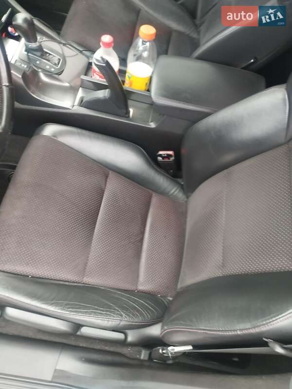 Седан Honda Accord 2012 в Киеве фото 13 Седан Honda Accord 2012 в Киеве