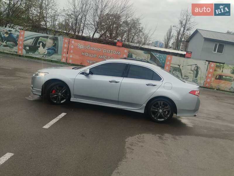 Седан Honda Accord 2012 в Киеве фото 20 Седан Honda Accord 2012 в Киеве