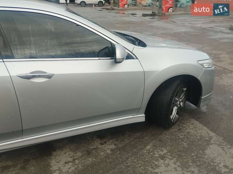 Седан Honda Accord 2012 в Киеве фото 28 Седан Honda Accord 2012 в Киеве