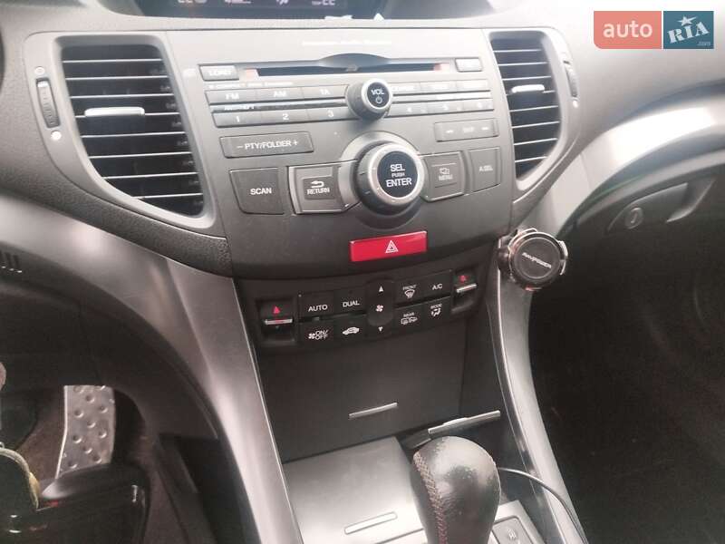 Седан Honda Accord 2012 в Киеве фото 30 Седан Honda Accord 2012 в Киеве