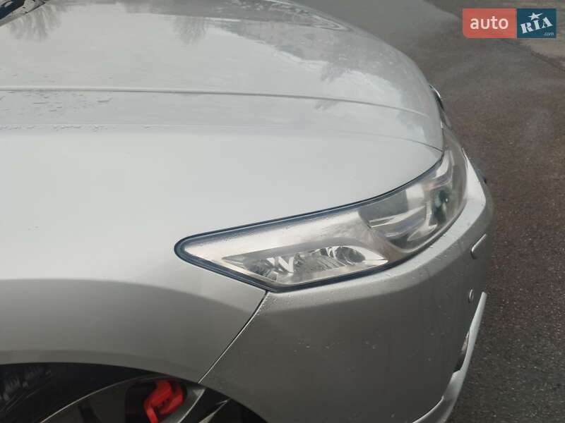 Седан Honda Accord 2012 в Киеве фото 45 Седан Honda Accord 2012 в Киеве