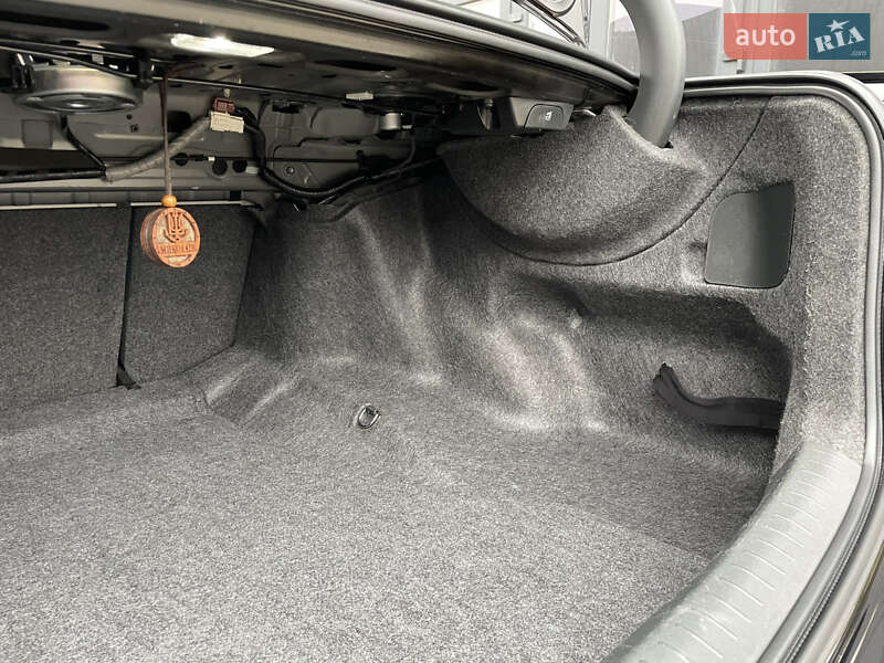 Седан Honda Accord 2008 в Миколаєві