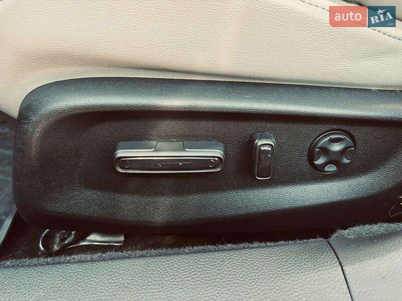 Седан Honda Accord 2018 в Киеве фото 11 Седан Honda Accord 2018 в Киеве