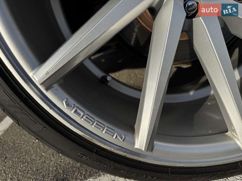 Седан Honda Accord 2013 в Киеве фото 8 Седан Honda Accord 2013 в Киеве