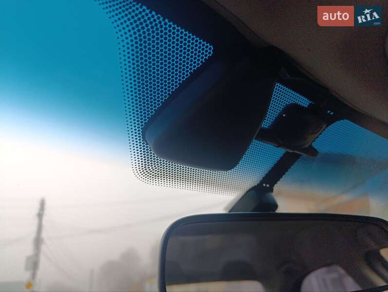 Седан Honda Accord 2005 в Киеве фото 8 Седан Honda Accord 2005 в Киеве