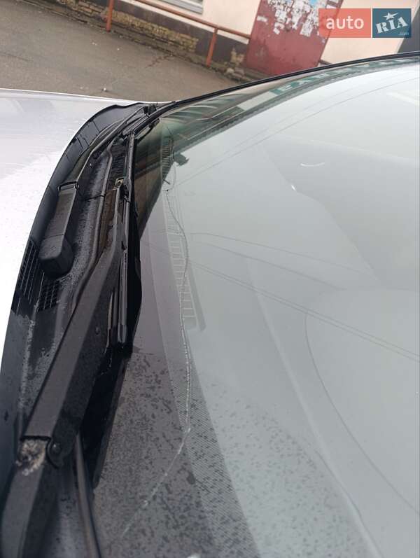 Седан Honda Accord 2005 в Киеве фото 11 Седан Honda Accord 2005 в Киеве