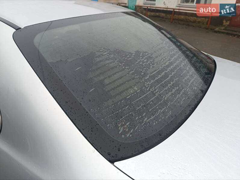 Седан Honda Accord 2005 в Киеве фото 12 Седан Honda Accord 2005 в Киеве