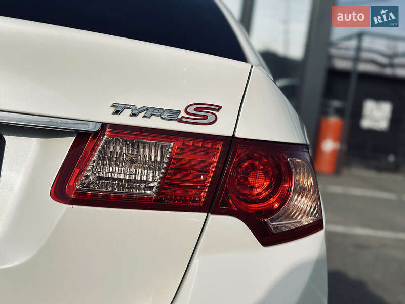 Седан Honda Accord 2011 в Кременчуге фото 10 Седан Honda Accord 2011 в Кременчуге