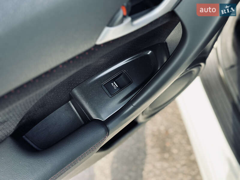 Седан Honda Accord 2011 в Кременчуге фото 15 Седан Honda Accord 2011 в Кременчуге