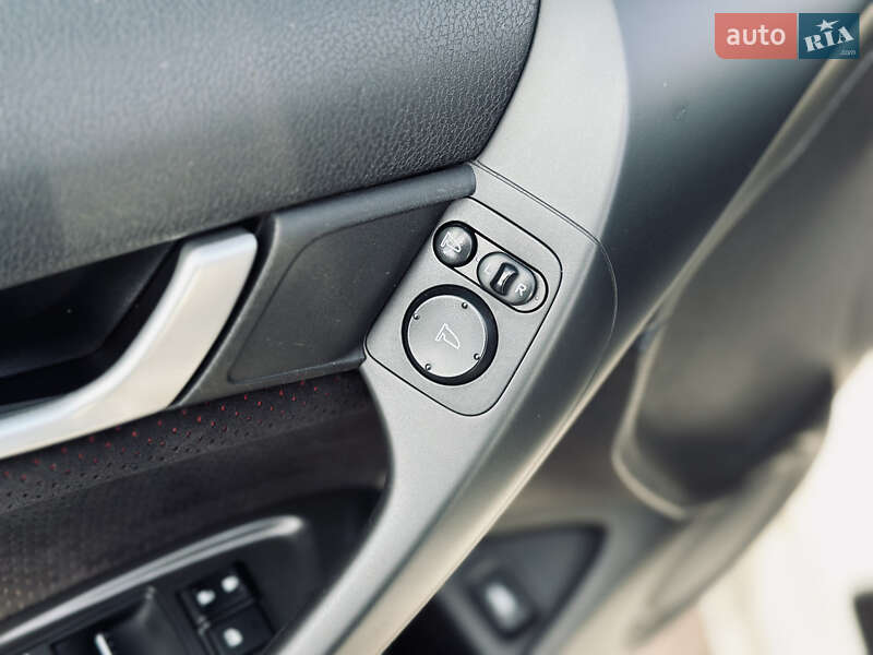 Седан Honda Accord 2011 в Кременчуге фото 23 Седан Honda Accord 2011 в Кременчуге