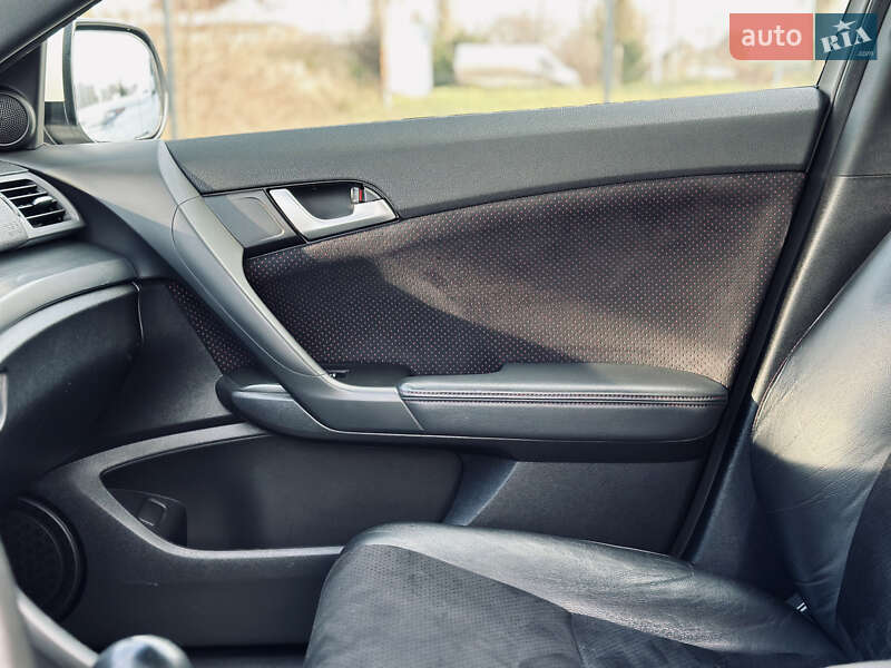 Седан Honda Accord 2011 в Кременчуге фото 26 Седан Honda Accord 2011 в Кременчуге