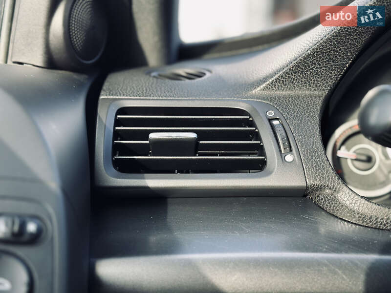 Седан Honda Accord 2011 в Кременчуге фото 43 Седан Honda Accord 2011 в Кременчуге