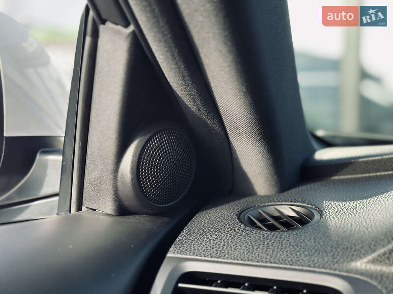 Седан Honda Accord 2011 в Кременчуге фото 51 Седан Honda Accord 2011 в Кременчуге