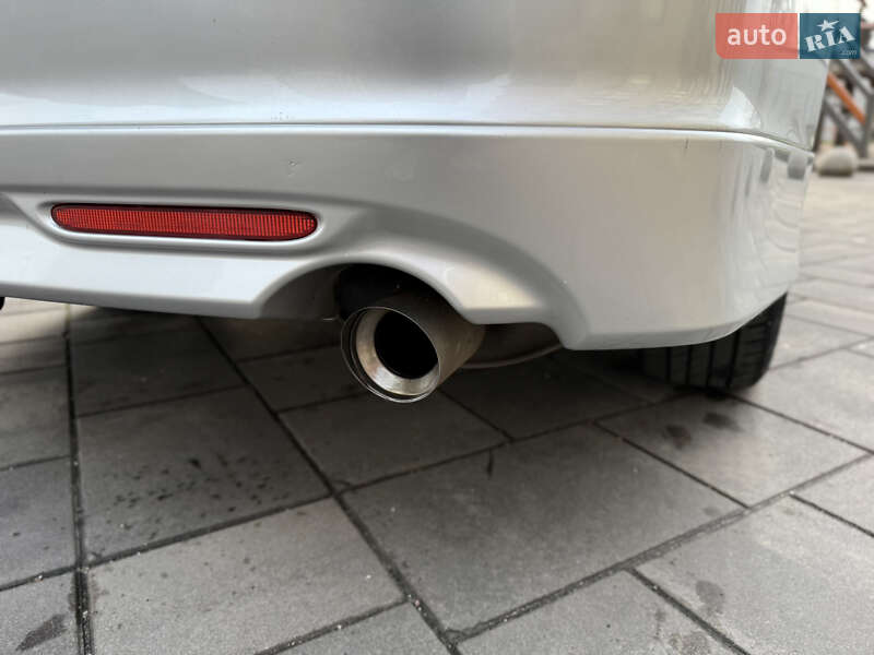 Седан Honda Accord 2006 в Киеве фото 19 Седан Honda Accord 2006 в Киеве