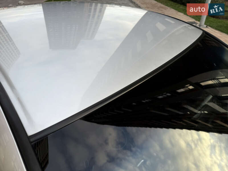 Седан Honda Accord 2006 в Киеве фото 22 Седан Honda Accord 2006 в Киеве