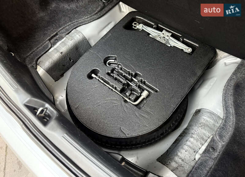 Седан Honda Accord 2006 в Киеве фото 66 Седан Honda Accord 2006 в Киеве