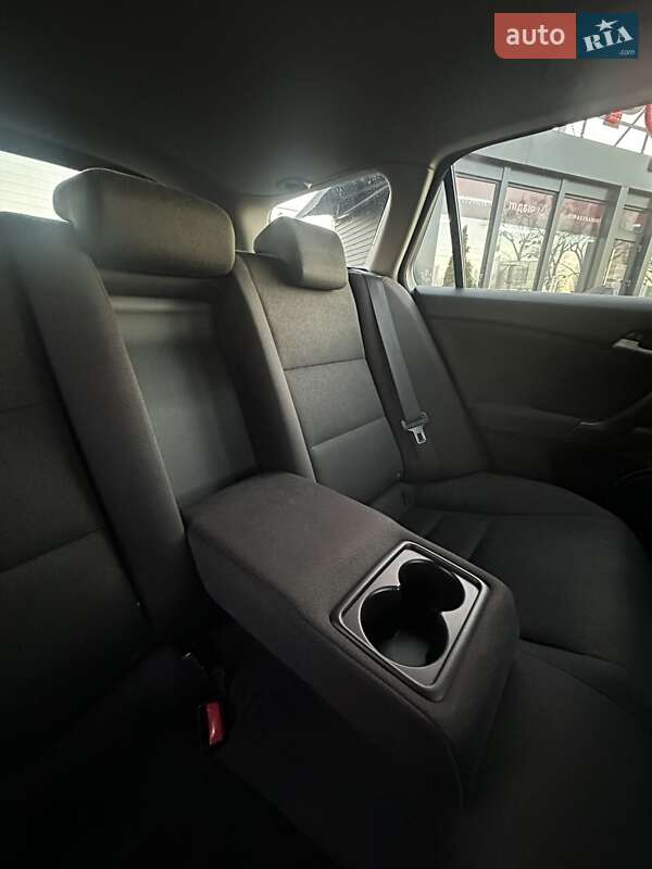 Універсал Honda Accord 2010 в Білогородці фото 31 Універсал Honda Accord 2010 в Білогородці