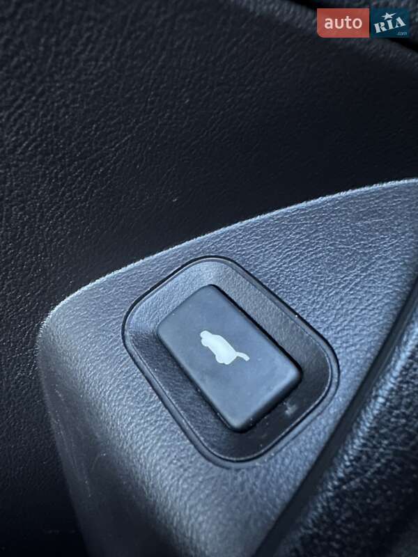 Універсал Honda Accord 2010 в Білогородці фото 34 Універсал Honda Accord 2010 в Білогородці