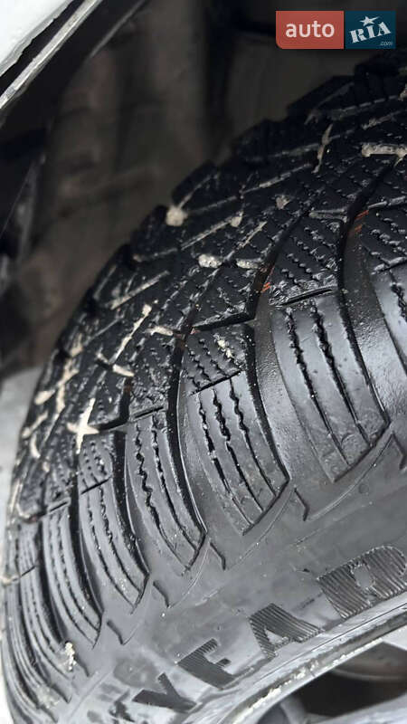 Седан Honda Accord 2005 в Києві фото 7 Седан Honda Accord 2005 в Києві